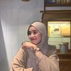 encah.93