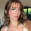 _.callmebarbie
