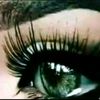 anasiz__heyatim___