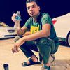 user41691194848025