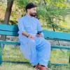 imadkhan7218