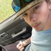 e46.sy