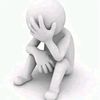_your_name_damar_