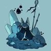 thefellomen0