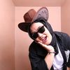 aleyasha06