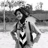 ellissaa___