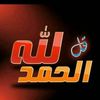 user1414007577306