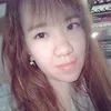 kimyen306