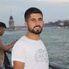 _34.can