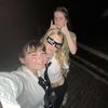 maizee_marshall