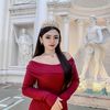 vina_mancung11