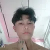 hoaianh100896