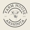 arshinta2255