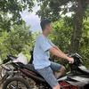 minhrum99