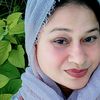 thaminaakhterpopi