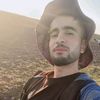 ferom_472121