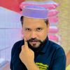 naseemullha12345