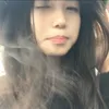 _imaphwg_