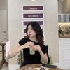 tran_khanh_huyen_25