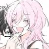 n4rosee