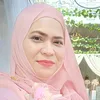 azielaaiman