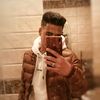 morsy_5