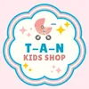 tankidsshop311403
