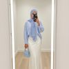 queen_mariiza