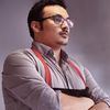 علي باشا - Ali Basha