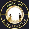 ahasis_8