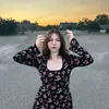 btlsakova_