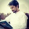shehzadsukhera523