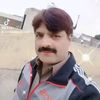 asif.mehmood.malik
