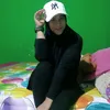 novakirana06
