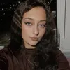 sneeezzhanaaaa