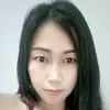 user2501294626359