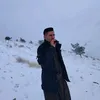 sarhadkalar2