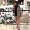 thao280599