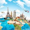 agence_de_voyage_alfa1