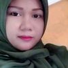 rempeyek.mbak.ir_gangsar