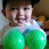 samlingpachi