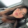 paulabanana21