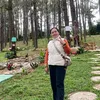 user70764790