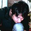 aryaatama