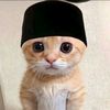 harisjohari2