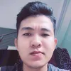 kakapham95
