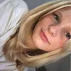 .....2008_n