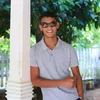 visal_de_sliva