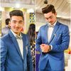ahmeraslam32