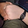 mrsfaisal594